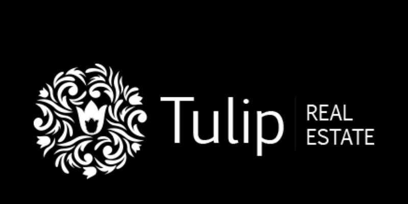 Tulip Real Estate
