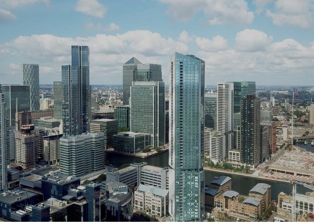 Home Tulip Real Estate