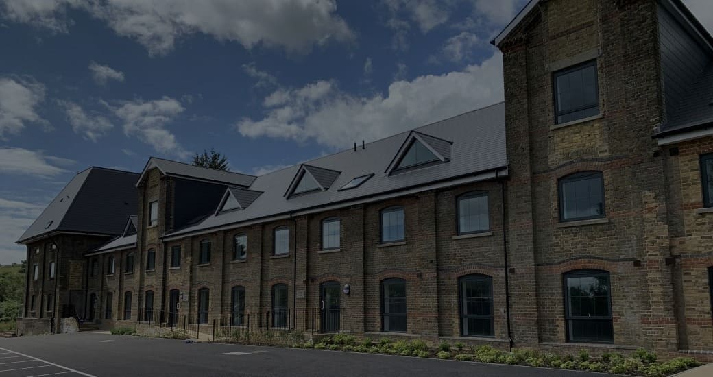 Home Tulip Real Estate