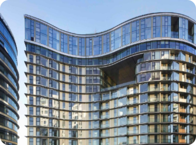 Battersea Power Station